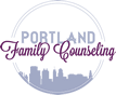 Portland Family Counseling